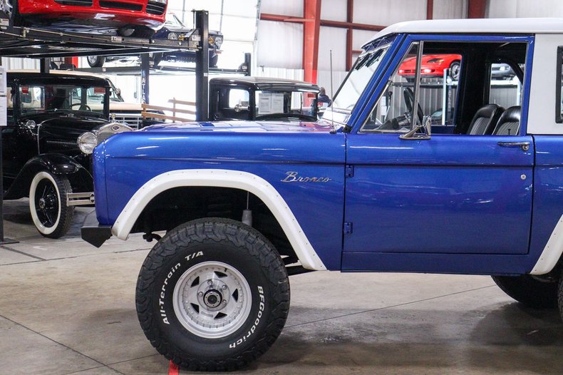 1974-ford-bronco (1)