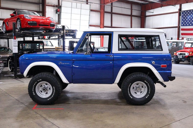 1974-ford-bronco (2)