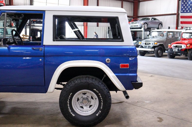 1974-ford-bronco (3)