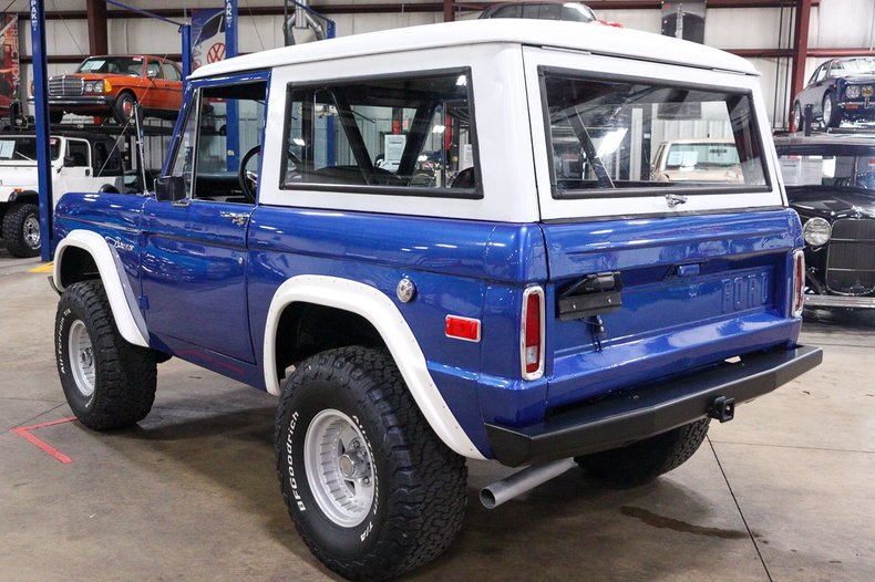 1974-ford-bronco (4)