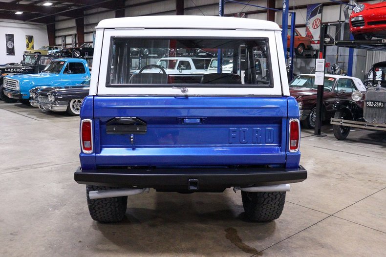 1974-ford-bronco (5)
