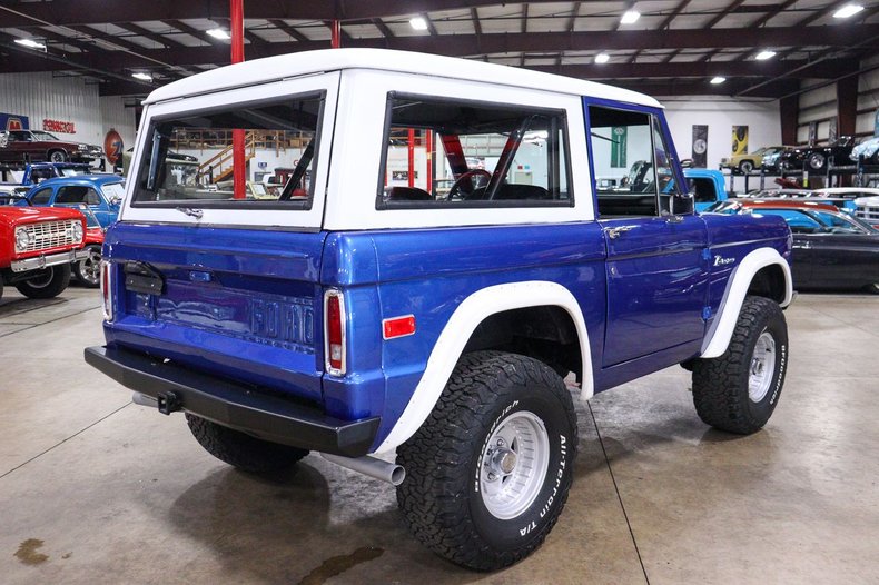 1974-ford-bronco (6)