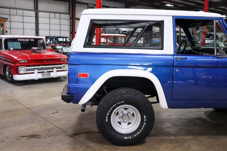 1974-ford-bronco (7)
