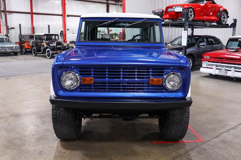 1974-ford-bronco (8)
