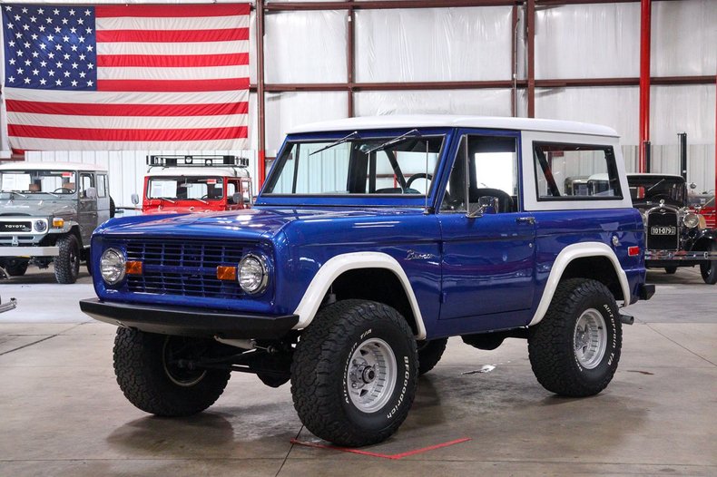 1974-ford-bronco