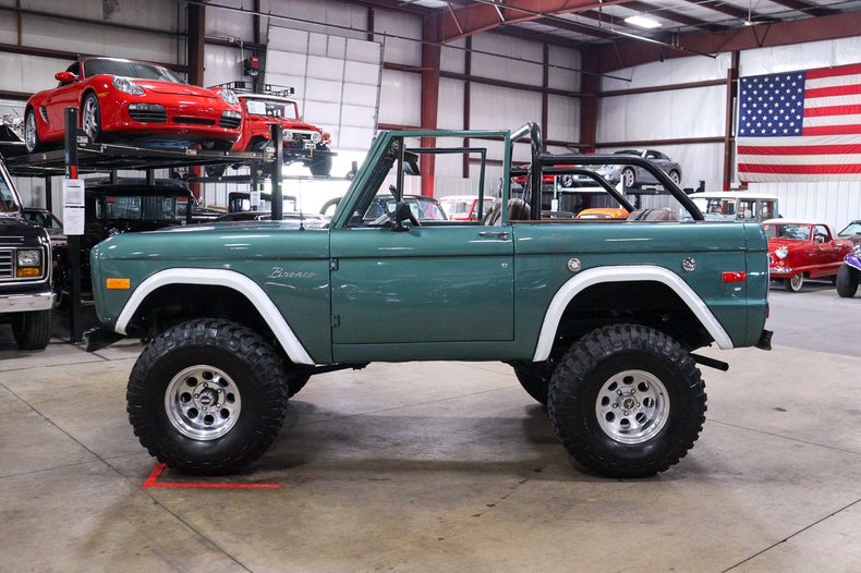 1976-ford-bronco (1)