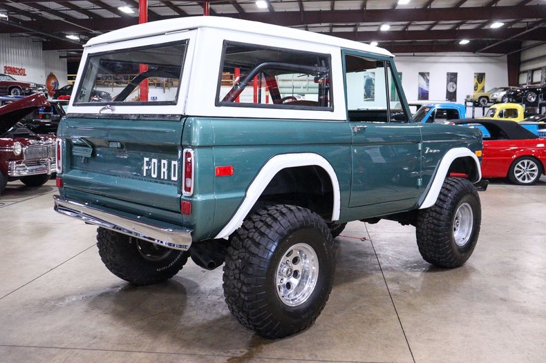1976-ford-bronco (10)