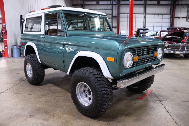 1976-ford-bronco (11)