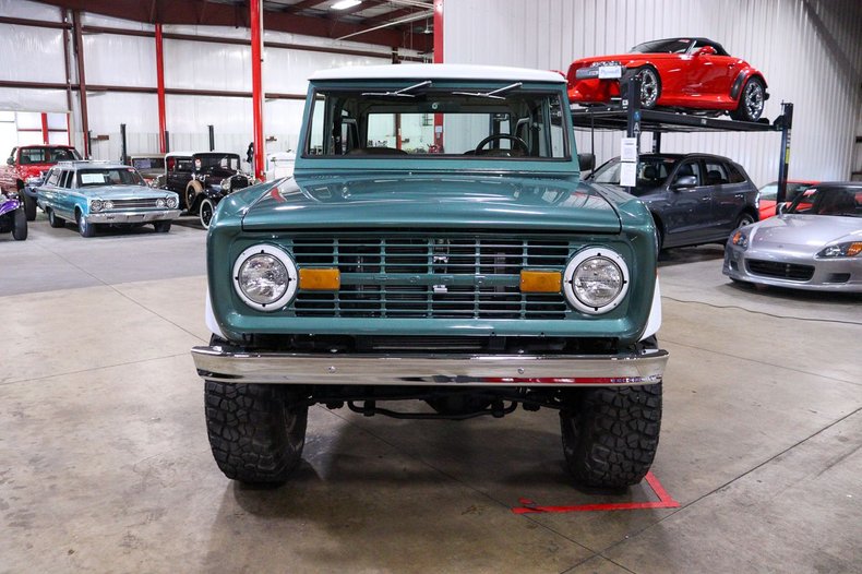 1976-ford-bronco (12)