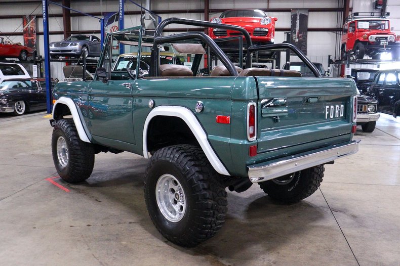 1976-ford-bronco (2)
