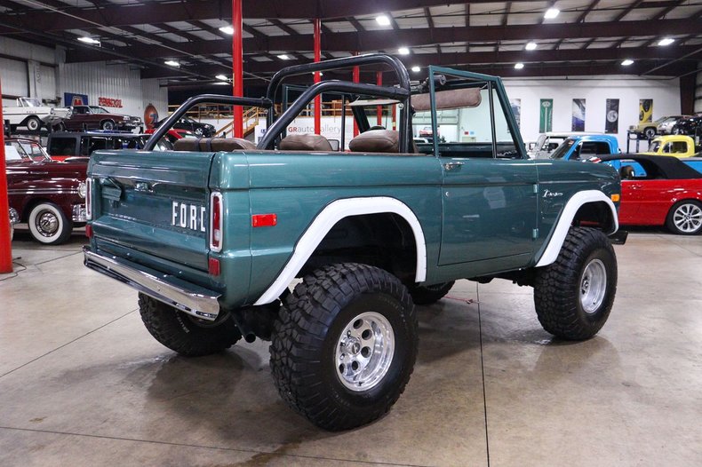 1976-ford-bronco (4)