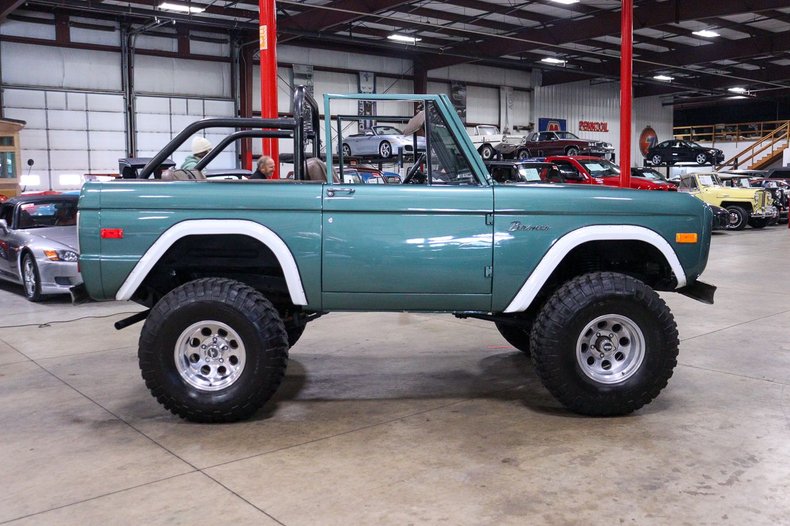 1976-ford-bronco (5)