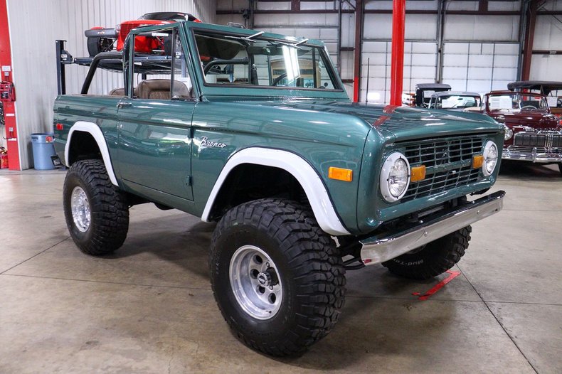 1976-ford-bronco (6)