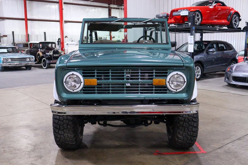 1976-ford-bronco (7)