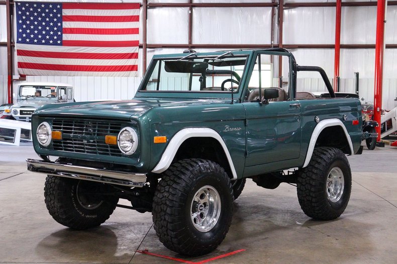 1976-ford-bronco