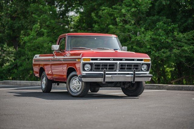 1977-ford-f100-for-sale-01