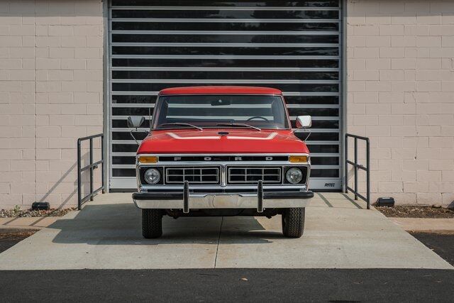 1977-ford-f100-for-sale-02