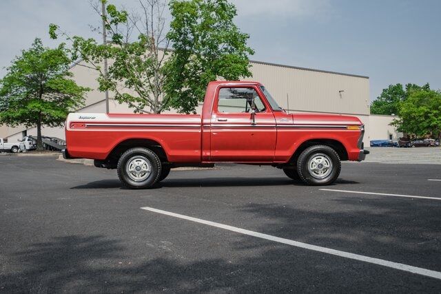1977-ford-f100-for-sale-03