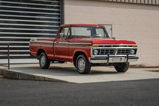 1977-ford-f100-for-sale-04