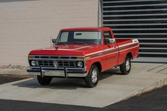 1977-ford-f100-for-sale-05