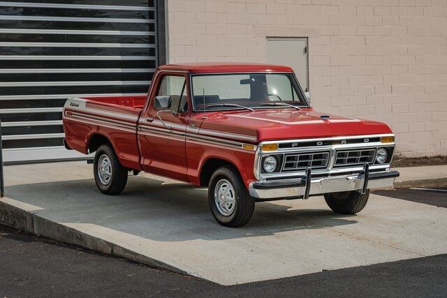 1977-ford-f100-for-sale-06