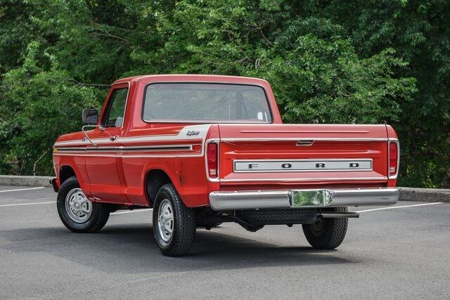 1977-ford-f100-for-sale-08