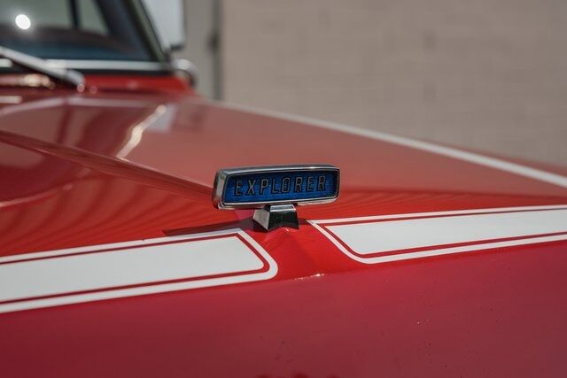 1977-ford-f100-for-sale-10