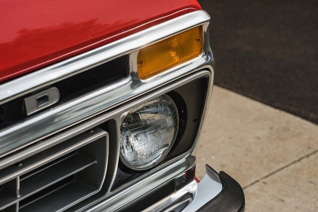 1977-ford-f100-for-sale-11