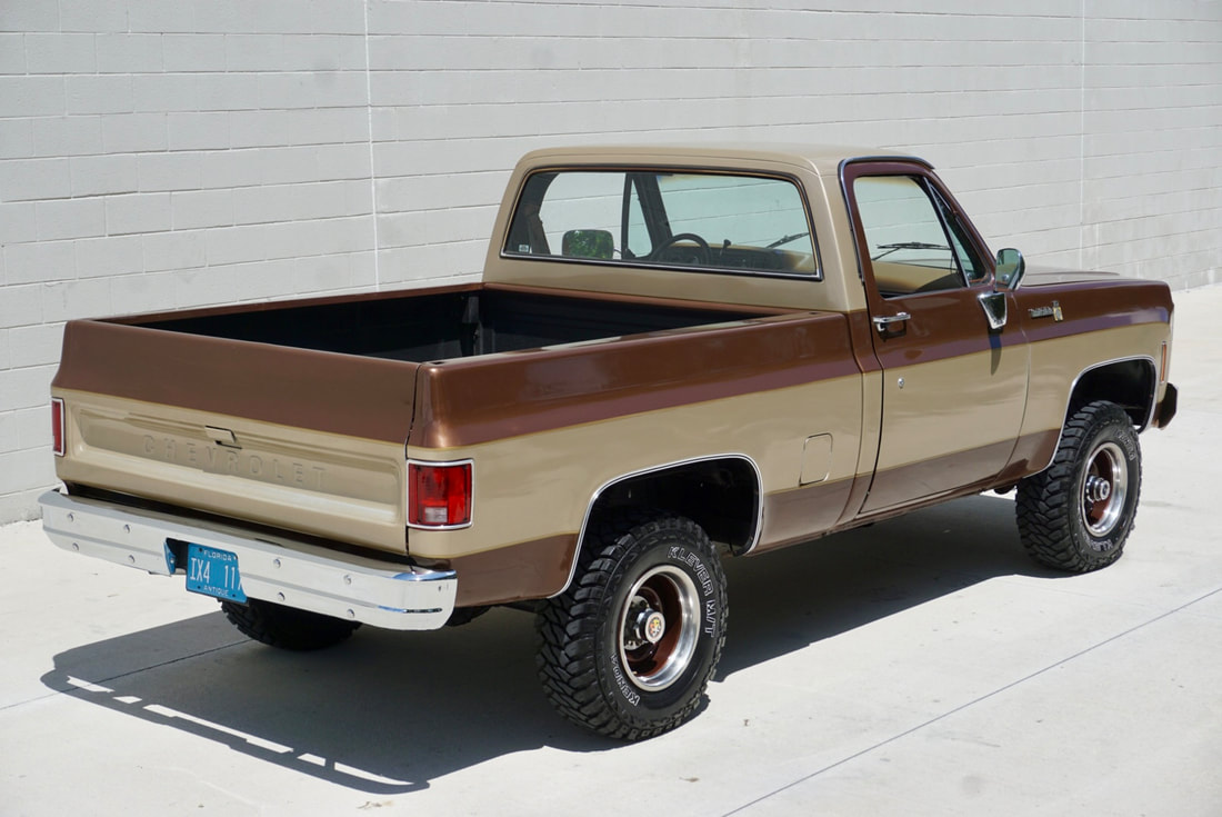 1979-chevy-k10-for-sale-miami-15