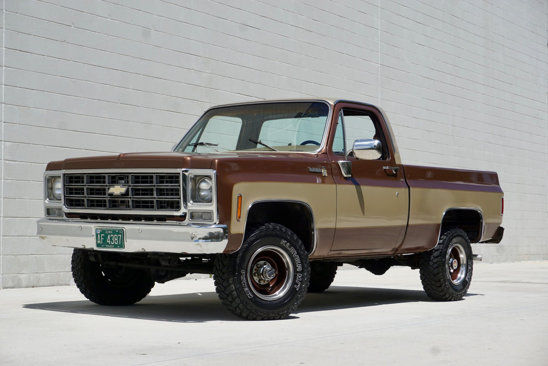 1979-chevy=k10-for-sale-miami-02