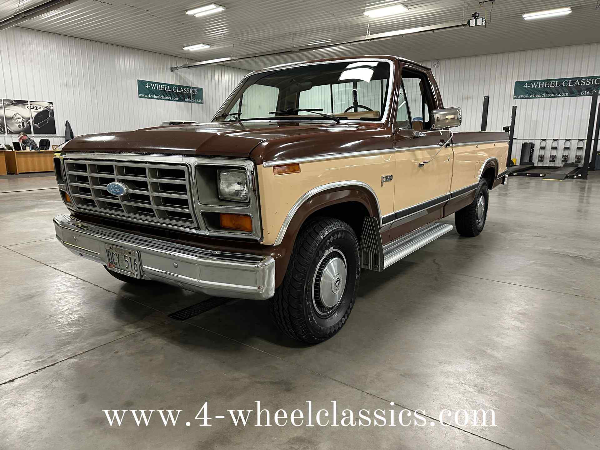 1983-ford-f150-for-sale-holland-mi-01