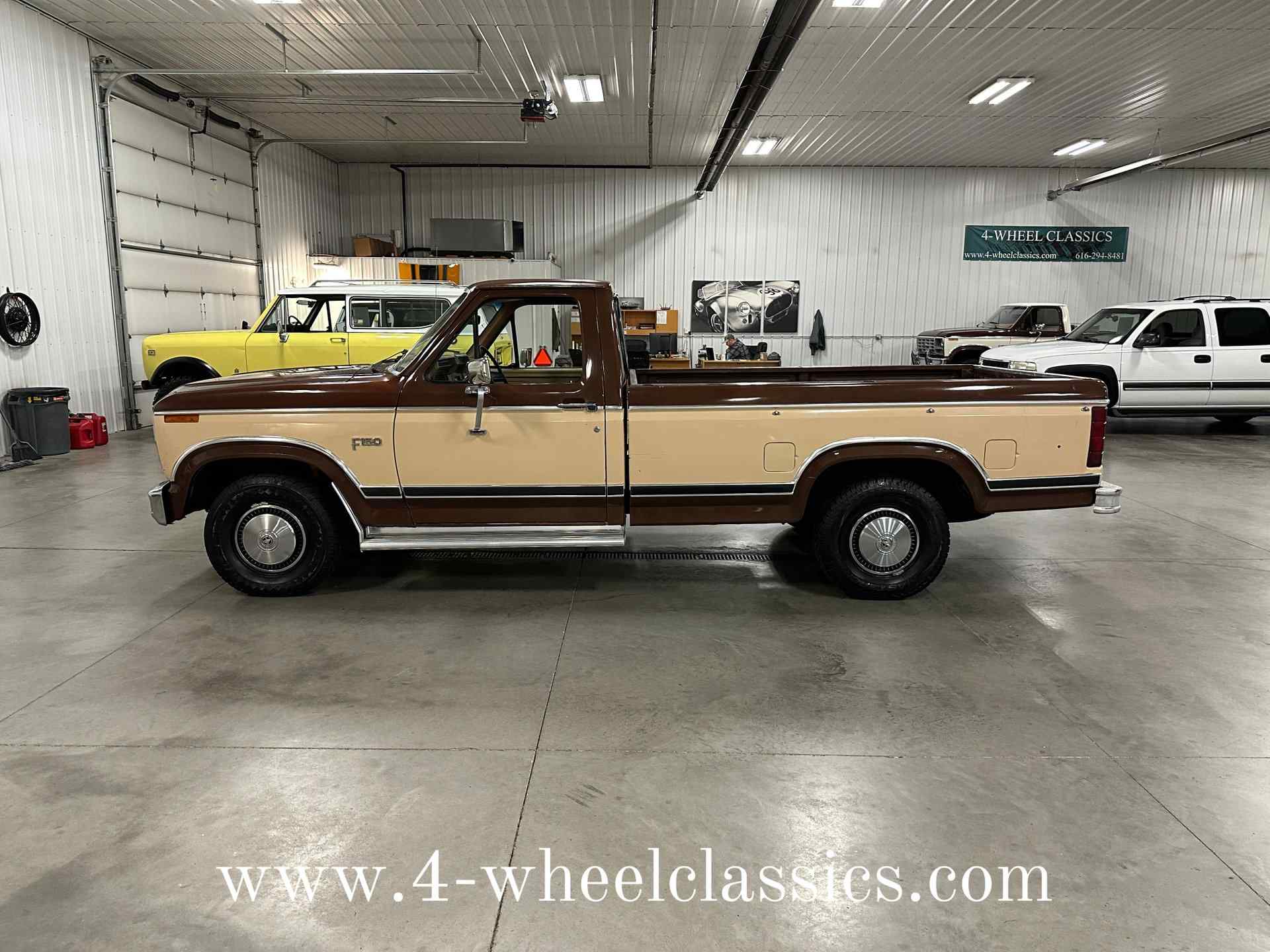 1983-ford-f150-for-sale-holland-mi-02
