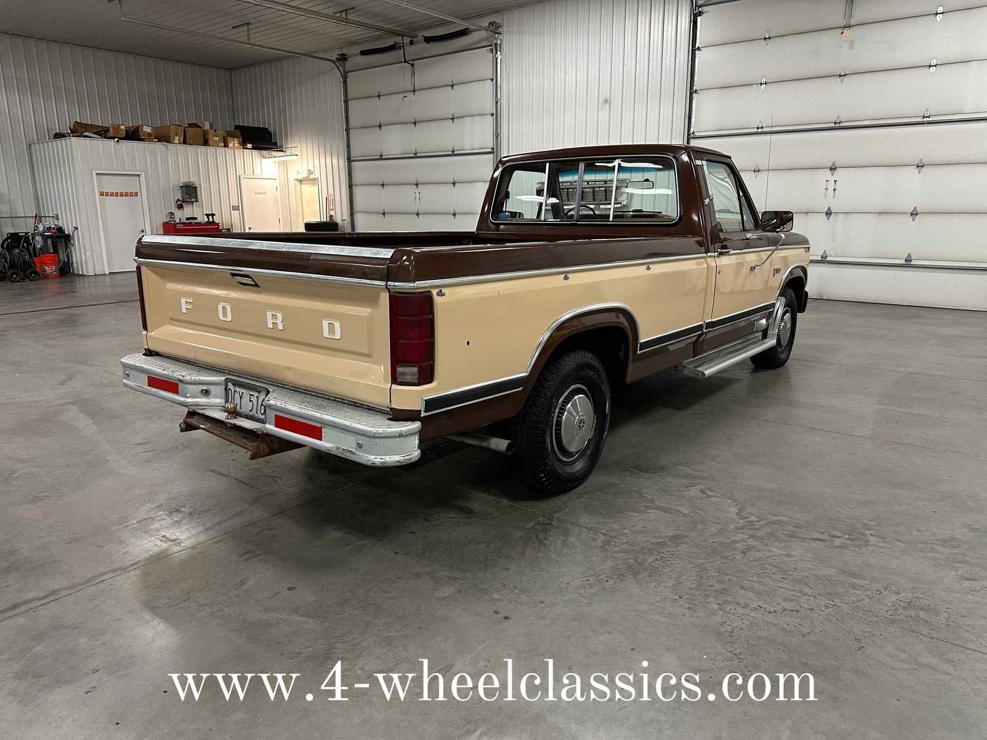 1983-ford-f150-for-sale-holland-mi-05