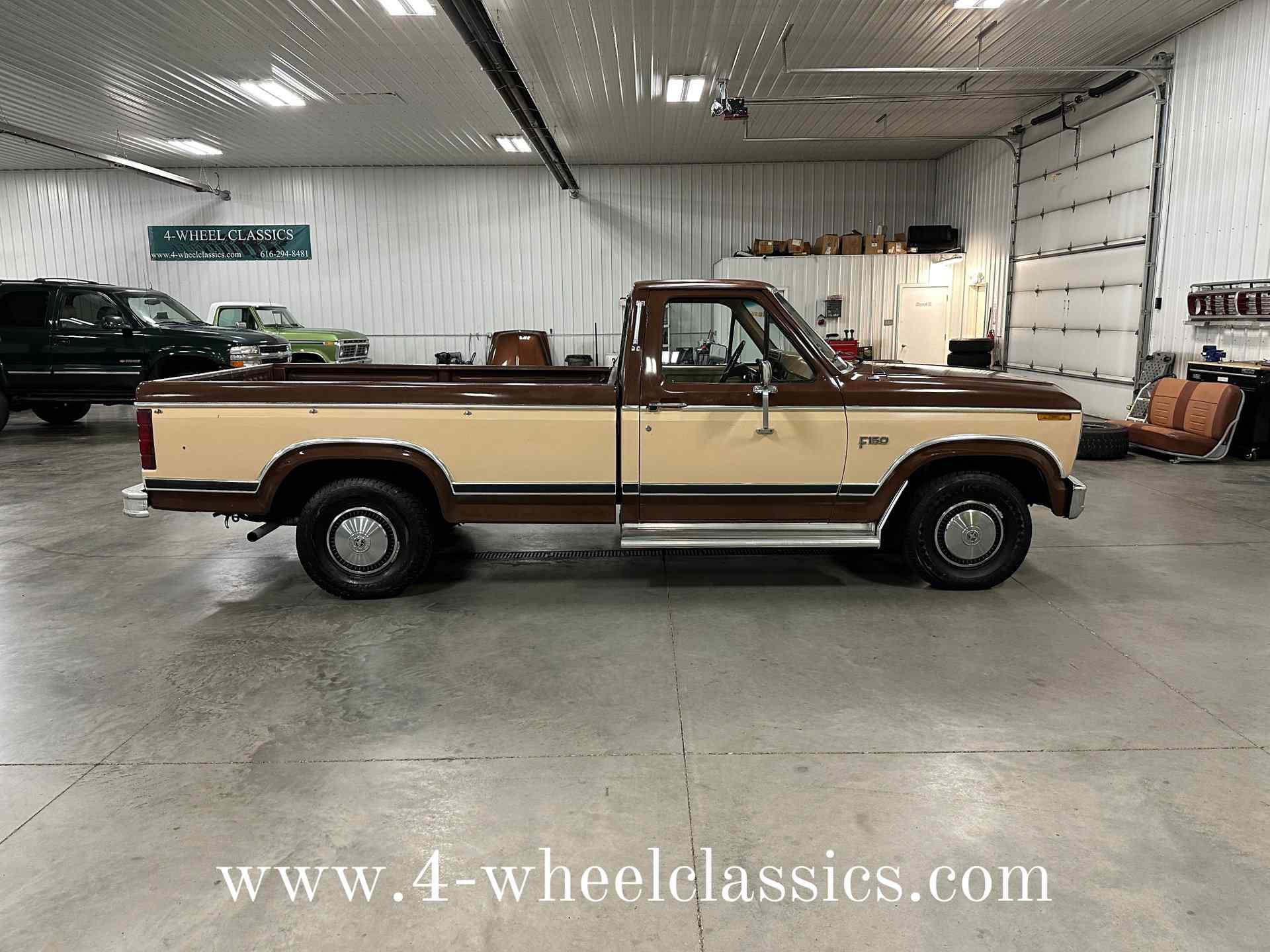 1983-ford-f150-for-sale-holland-mi-06