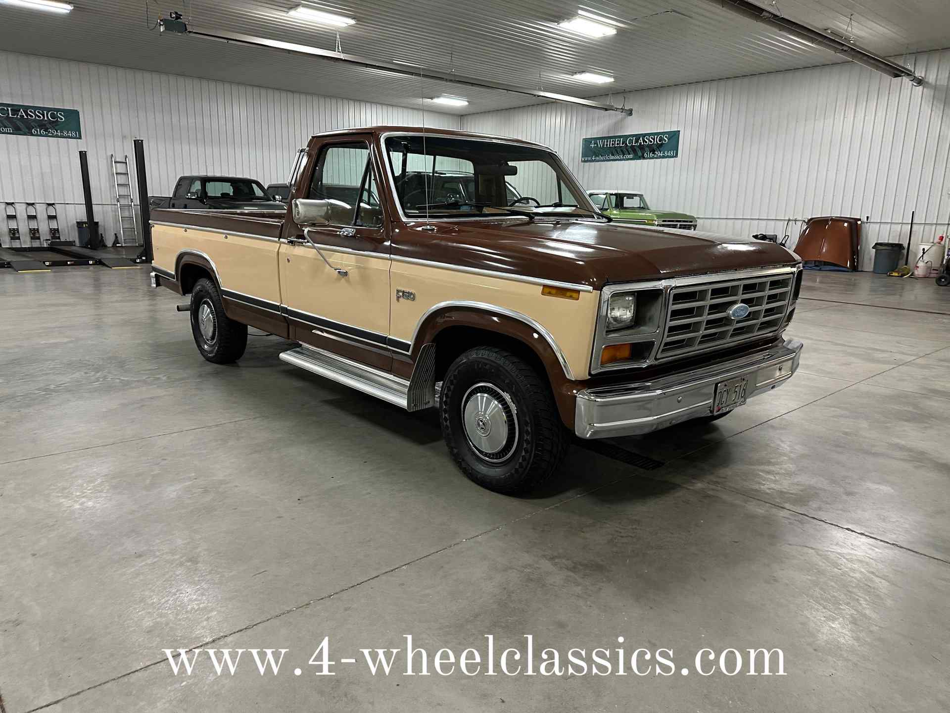 1983-ford-f150-for-sale-holland-mi-07