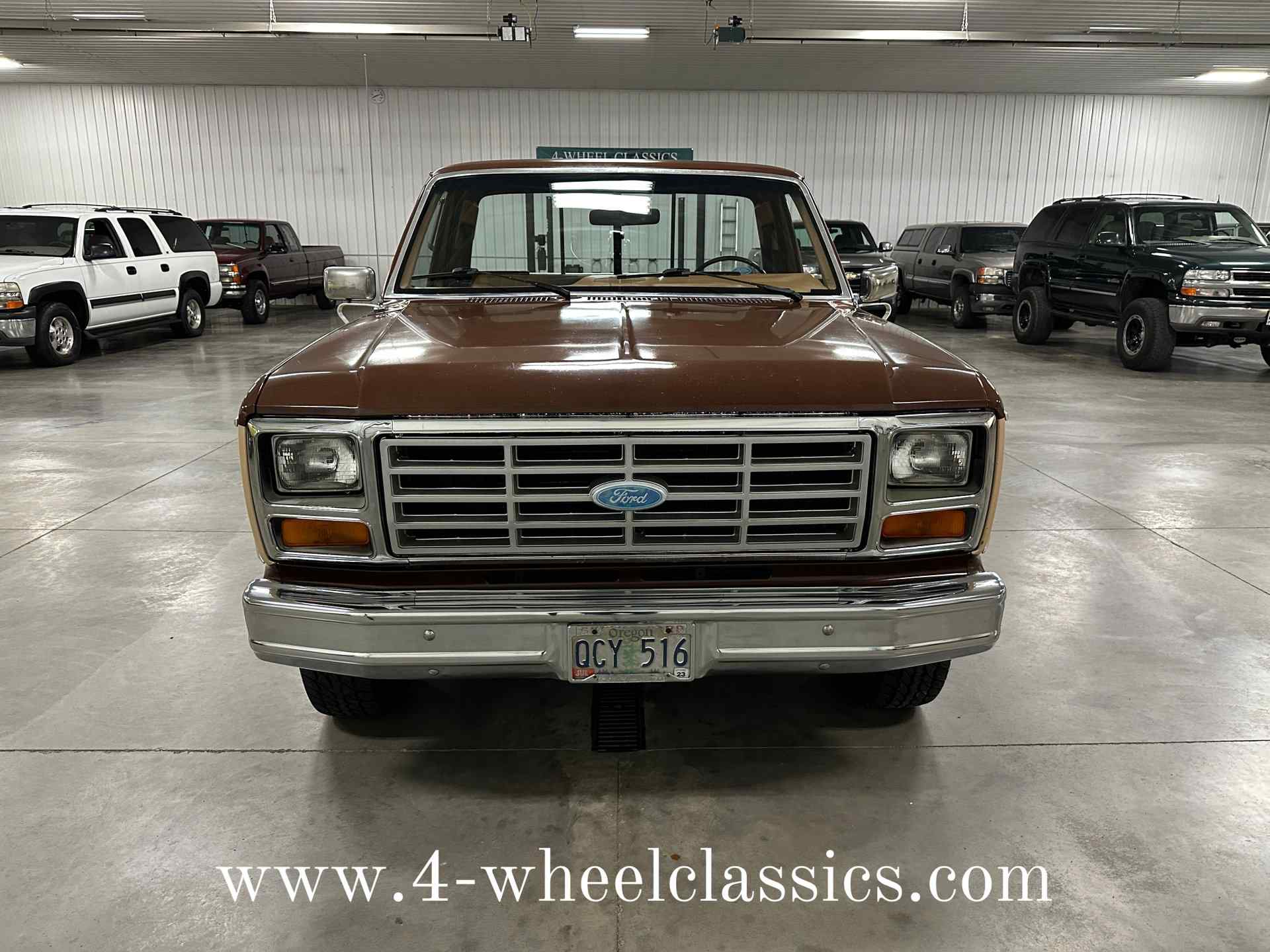 1983-ford-f150-for-sale-holland-mi-08