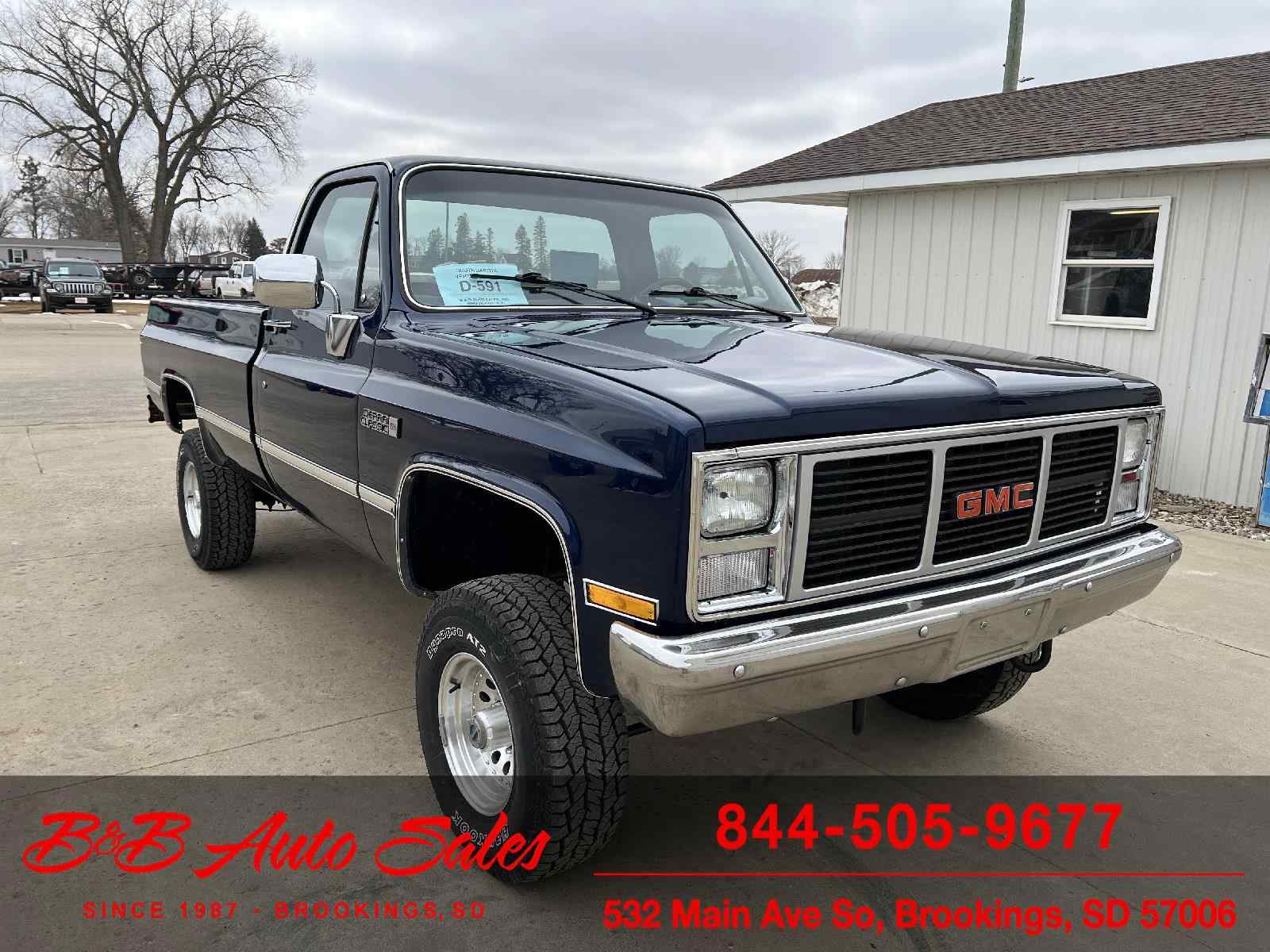 1987-gmc-1500-for-sale-01