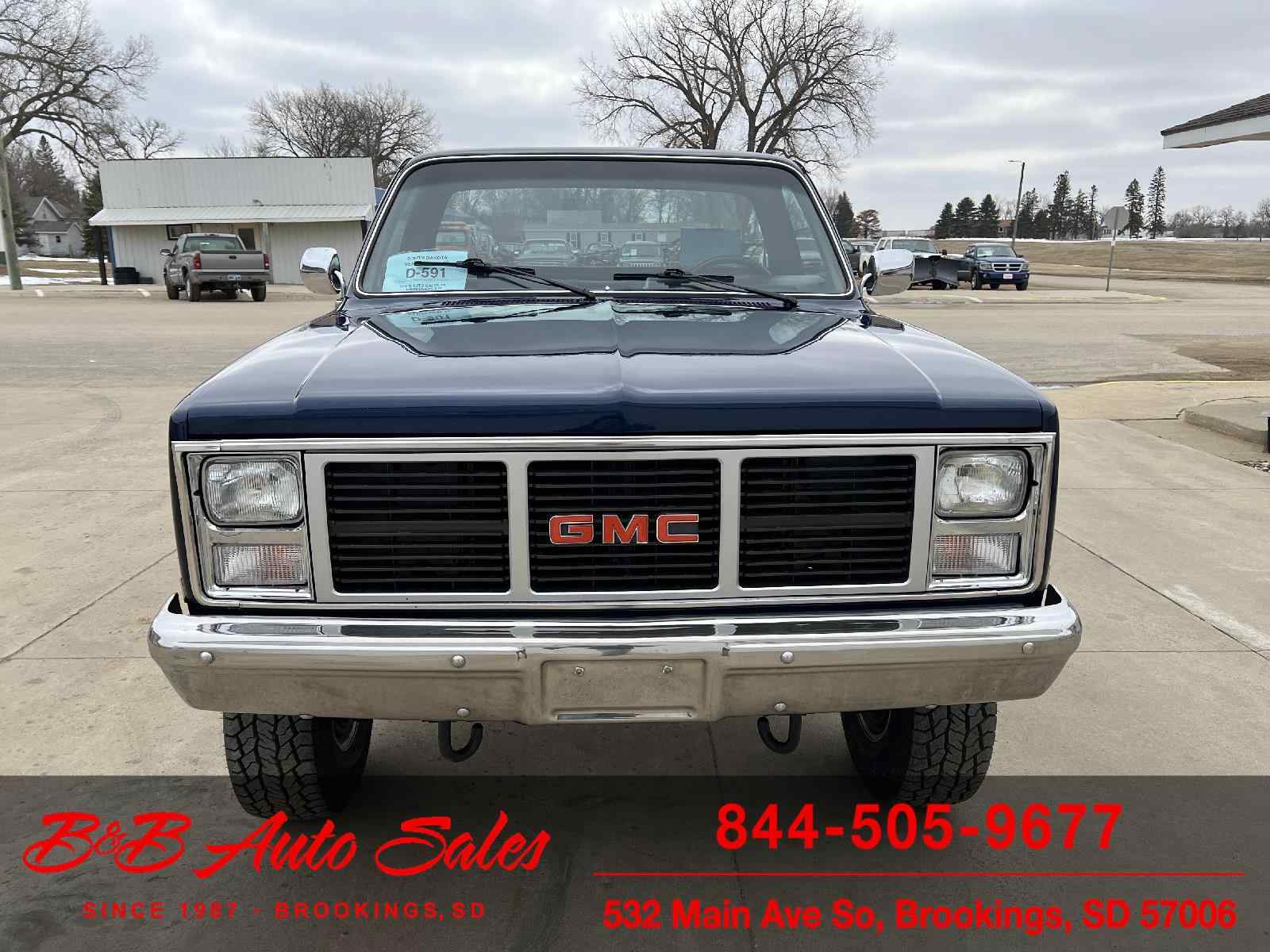 1987-gmc-1500-for-sale-02