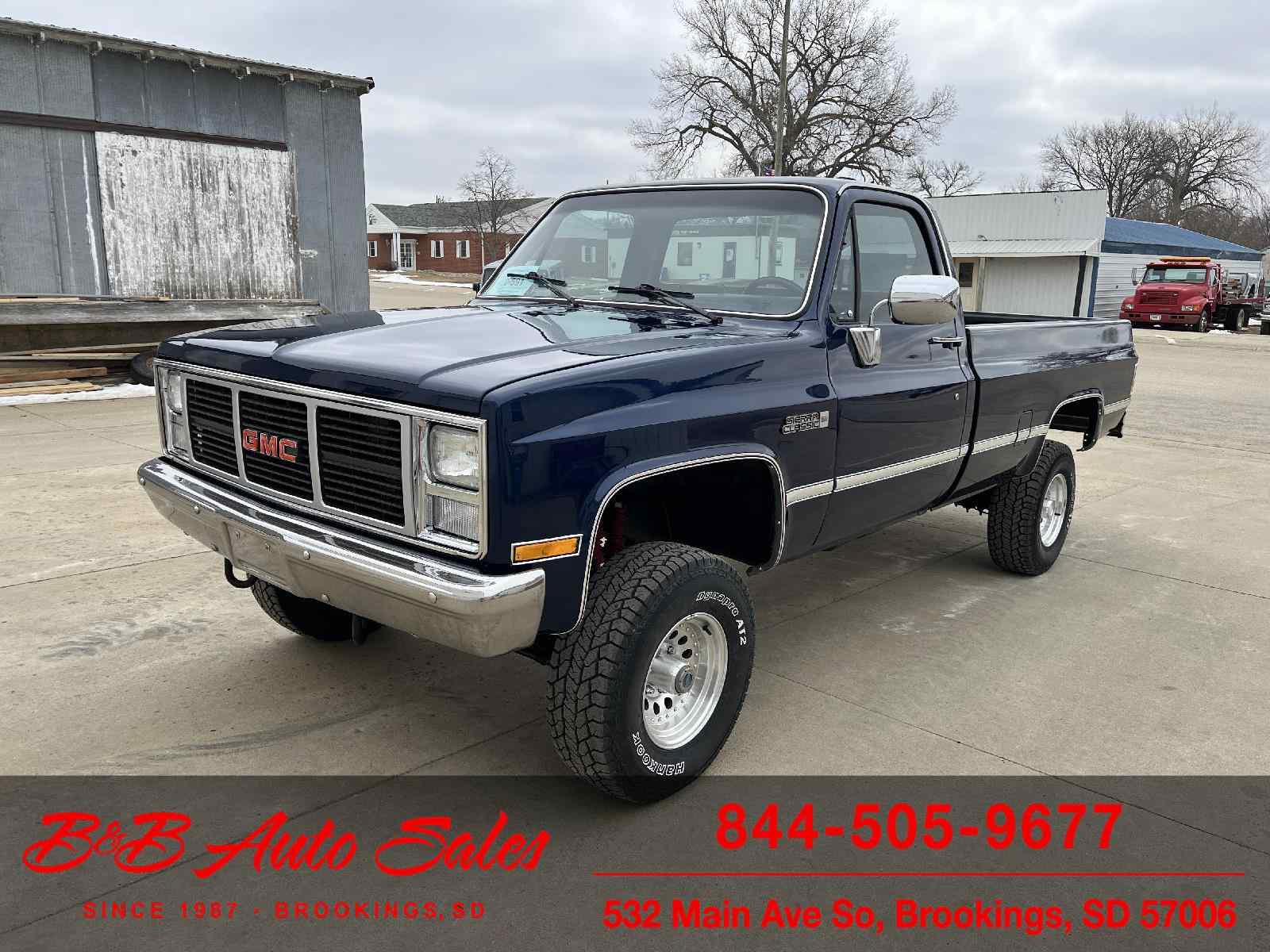 1987-gmc-1500-for-sale-03