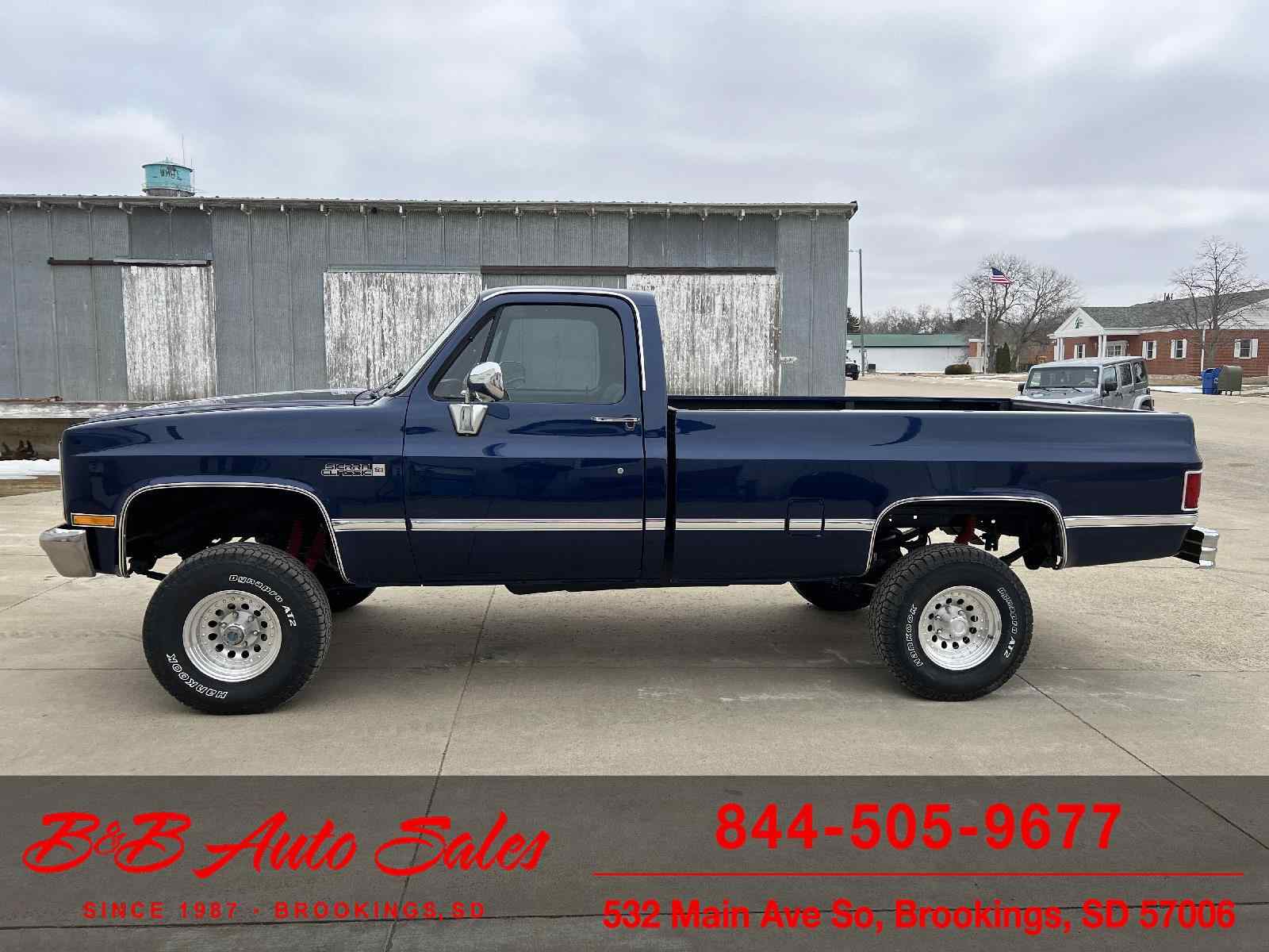 1987-gmc-1500-for-sale-04