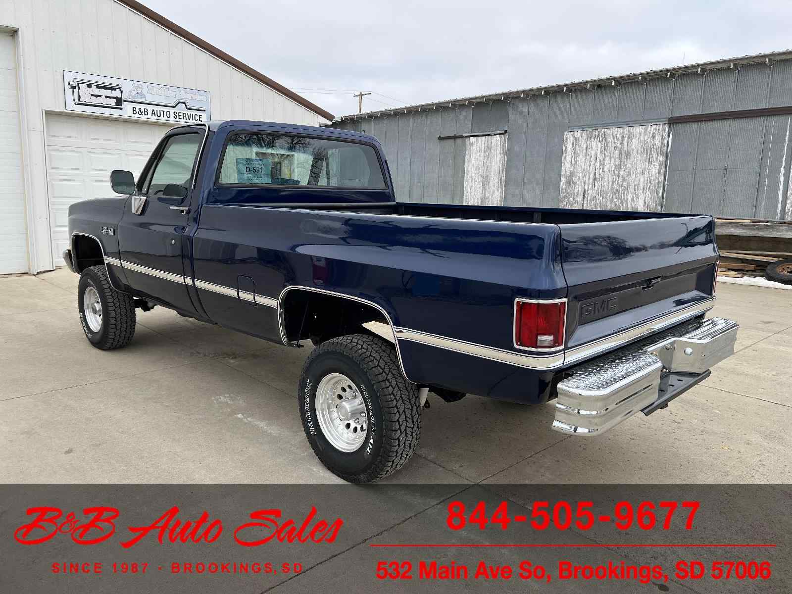 1987-gmc-1500-for-sale-05