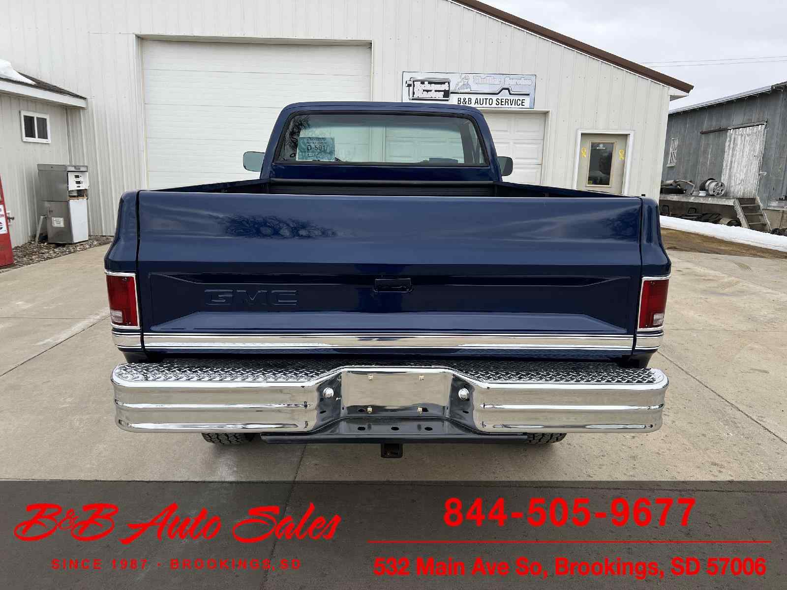 1987-gmc-1500-for-sale-06