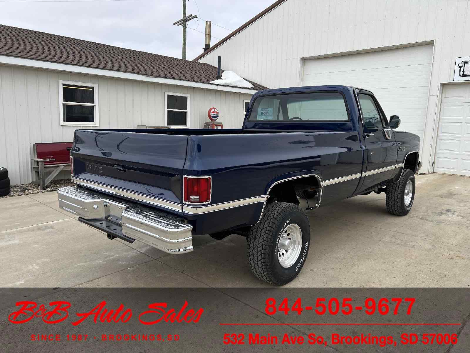 1987-gmc-1500-for-sale-07