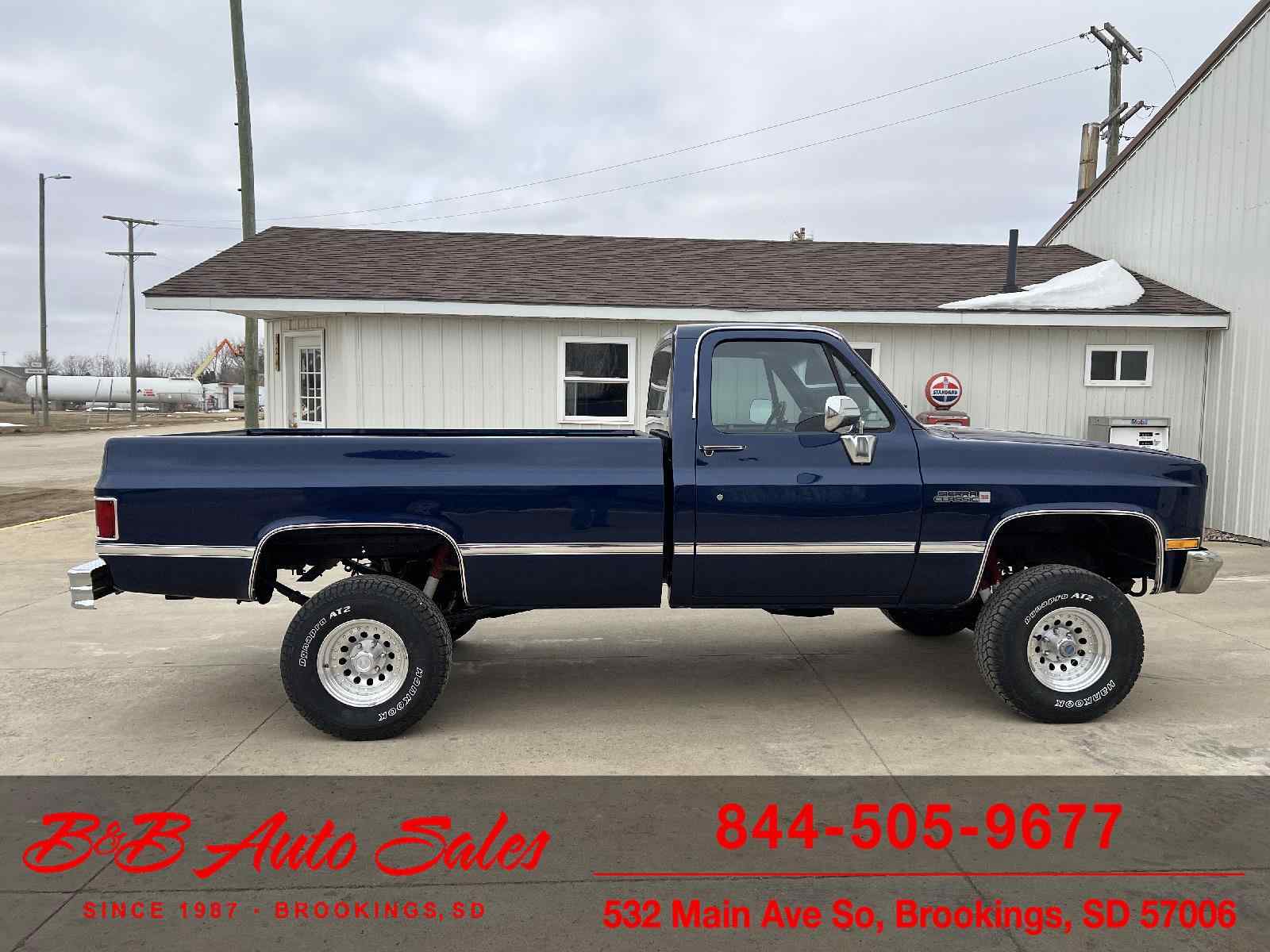 1987-gmc-1500-for-sale-08