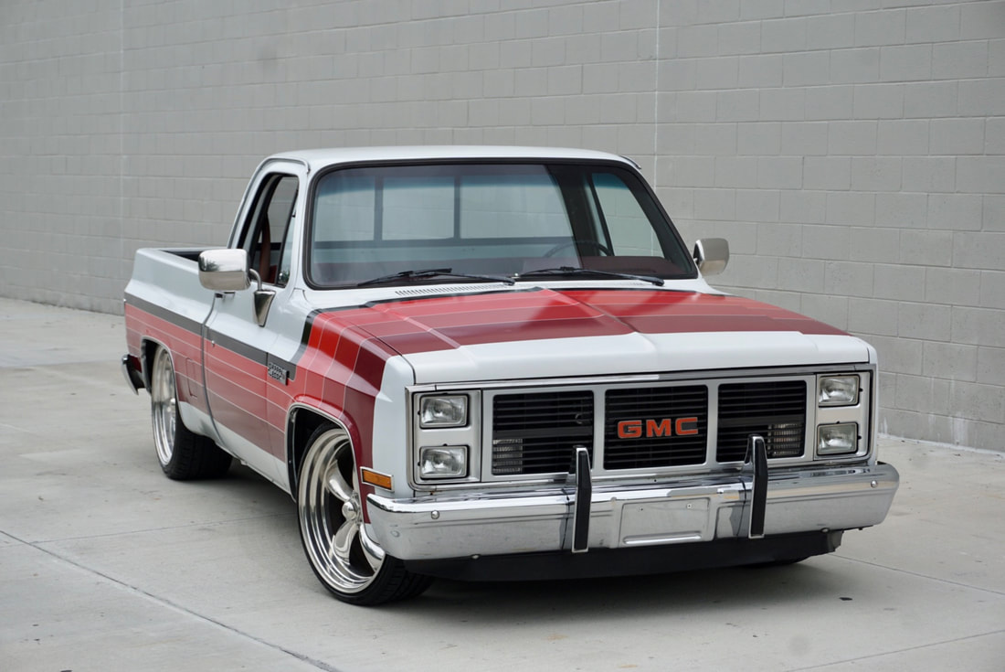 1987-gmc-sierra-classic-for-sale-01