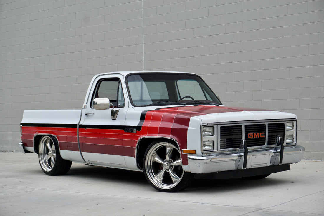 1987-gmc-sierra-classic-for-sale-03