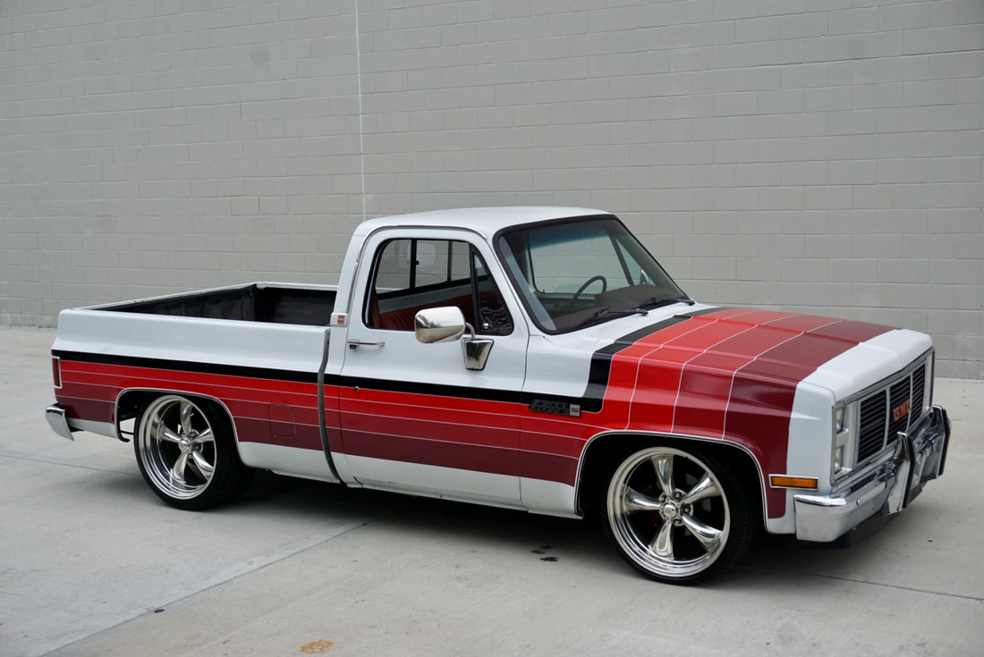 1987-gmc-sierra-classic-for-sale-04