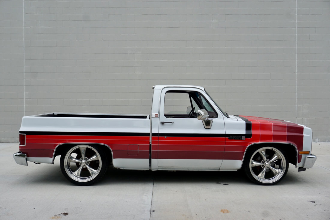 1987-gmc-sierra-classic-for-sale-05