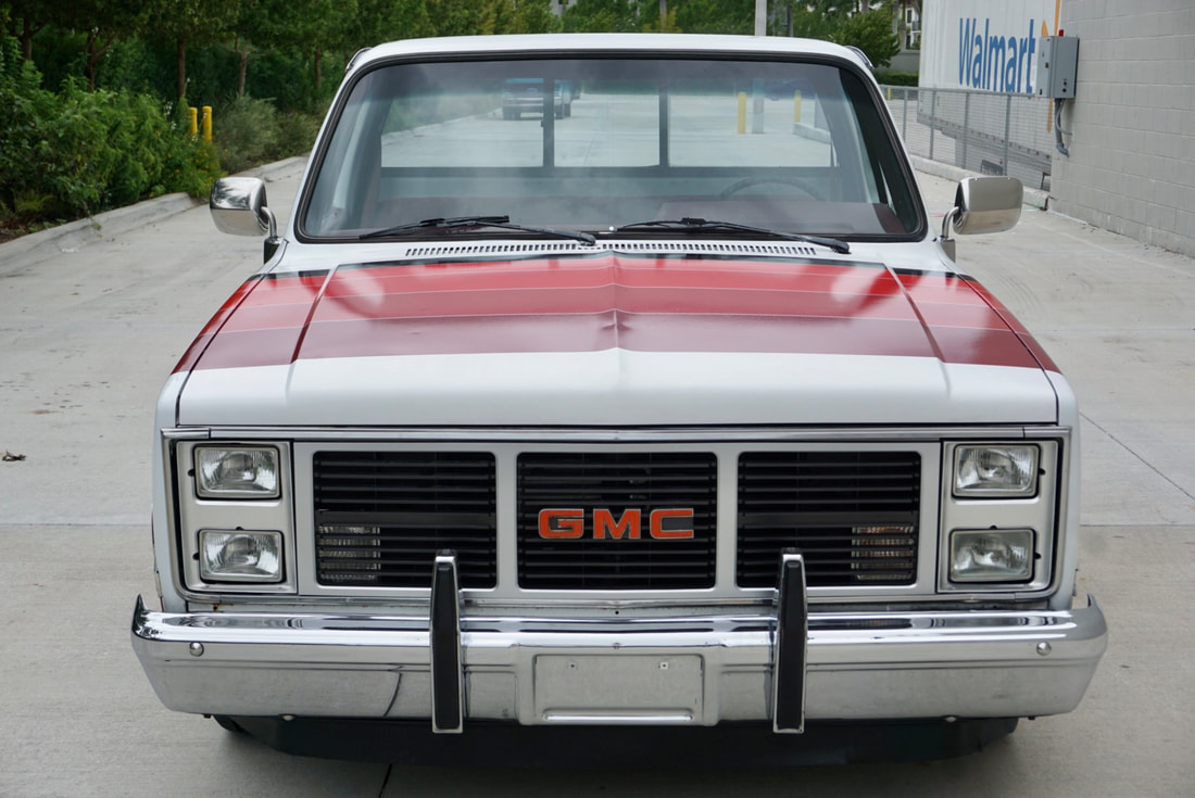 1987-gmc-sierra-classic-for-sale-10