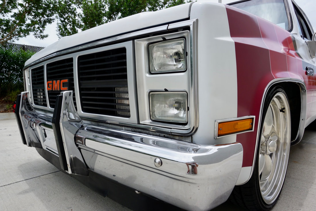 1987-gmc-sierra-classic-for-sale-15